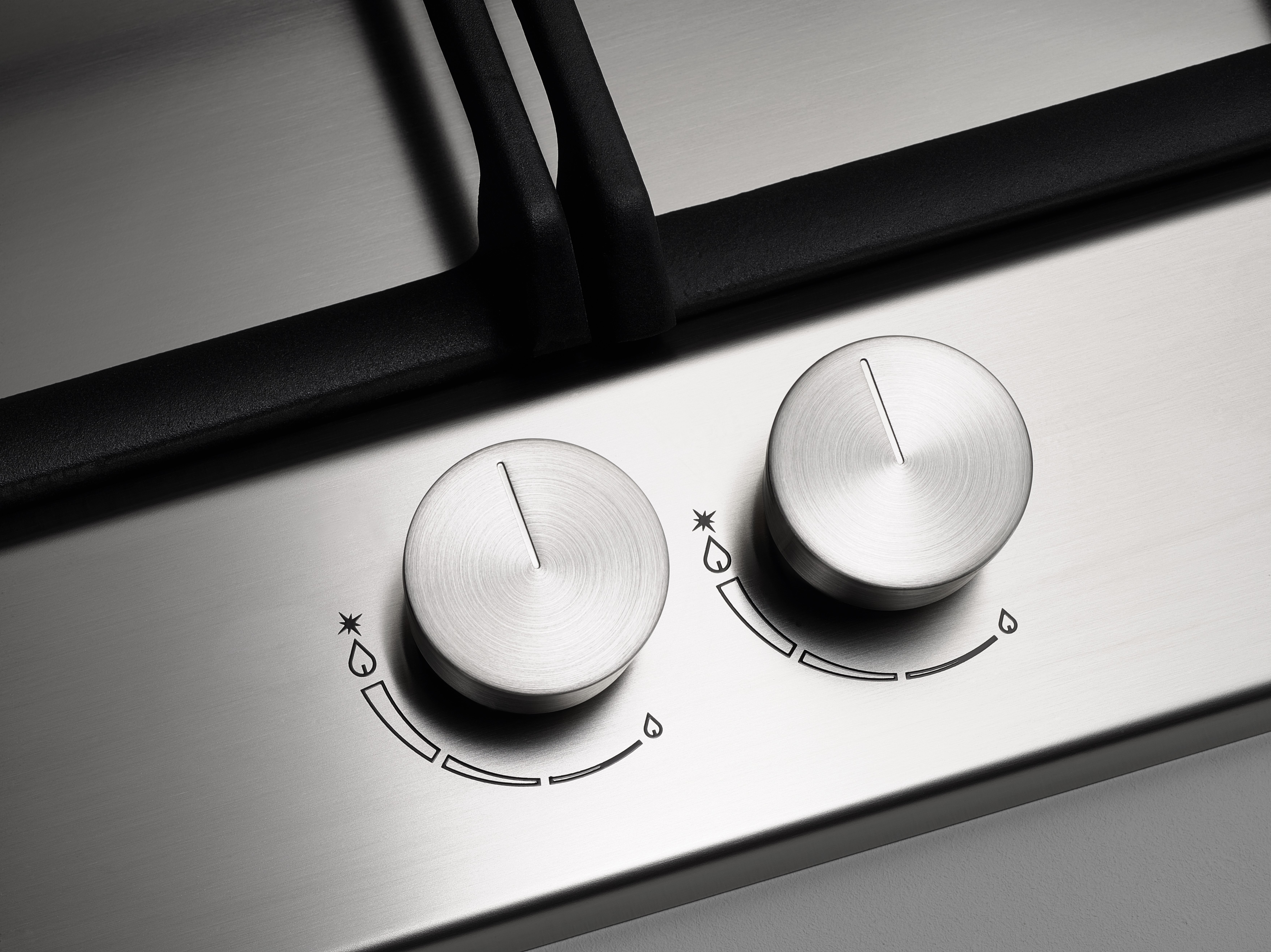 ΕΣΤΙΑ LA GERMANIA P905CLAGX | ΕΣΤΙΕΣ ΑΕΡΙΟΥ 2